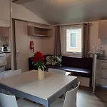 Mobil Kessler E036, Europapark, Rulantica Camping Boofzheim