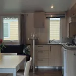 Camping Mobil Kessler E036, Europapark, Rulantica Boofzheim