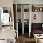 Mobil Kessler E036, Europapark, Rulantica Camping