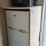 Mobil Kessler E036, Europapark, Rulantica * Boofzheim
