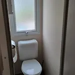 Mobil Kessler E036, Europapark, Rulantica Camping Boofzheim