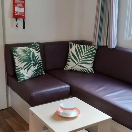 Mobil Kessler E036, Europapark, Rulantica Kemp