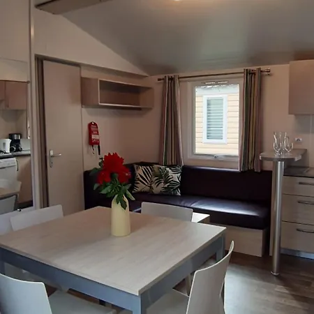 Mobil Kessler E036, Europapark, Rulantica Camping Boofzheim