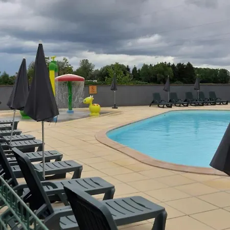 Mobil Kessler E036, Europapark, Rulantica Kemp