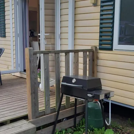 Mobil Kessler E036, Europapark, Rulantica Kemp Boofzheim