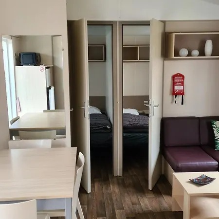 Mobil Kessler E036, Europapark, Rulantica Camping