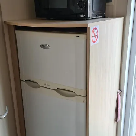 Mobil Kessler E036, Europapark, Rulantica * Boofzheim