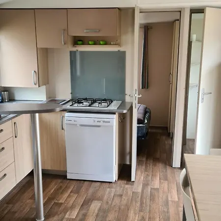 Mobil Kessler E036, Europapark, Rulantica Kemp *