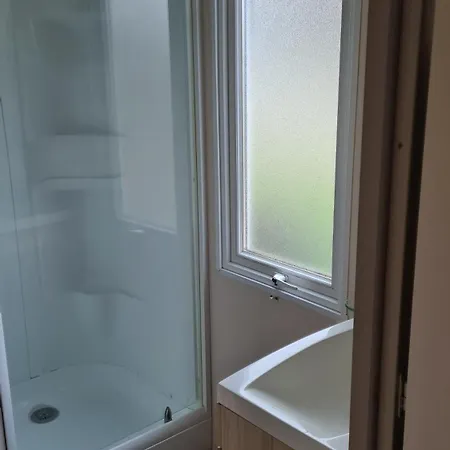 Mobil Kessler E036, Europapark, Rulantica Kemp Boofzheim