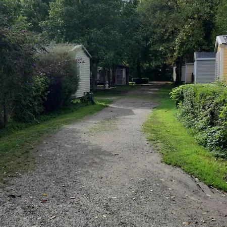 Mobil Kessler E036, Europapark, Rulantica Kemp *