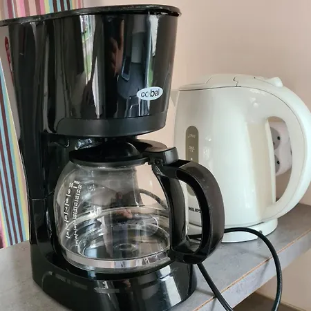 Mobil Kessler E036, Europapark, Rulantica Kemp *