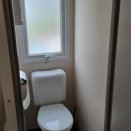 Mobil Kessler E036, Europapark, Rulantica Camping Boofzheim