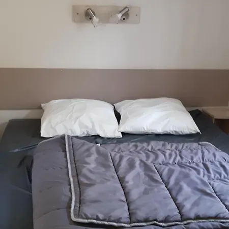 Mobil Kessler E036, Europapark, Rulantica Kemp Boofzheim