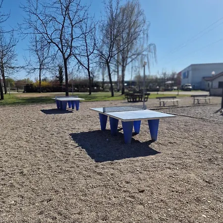 Mobil Kessler E036, Europapark, Rulantica Boofzheim