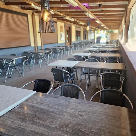 Mobil Kessler E036, Europapark, Rulantica * Boofzheim