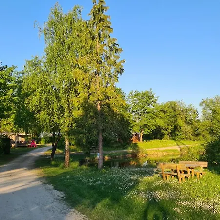 Mobil Kessler E036, Europapark, Rulantica