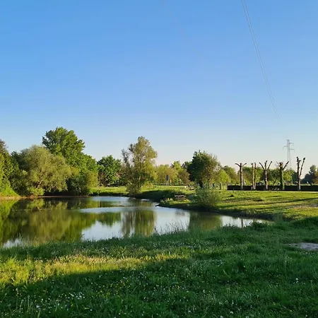 Mobil Kessler E036, Europapark, Rulantica Kemp *