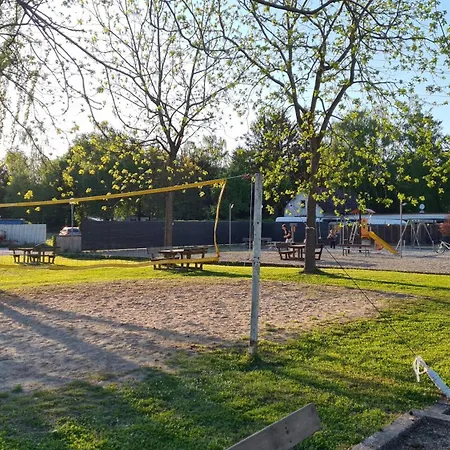 Mobil Kessler E036, Europapark, Rulantica Boofzheim