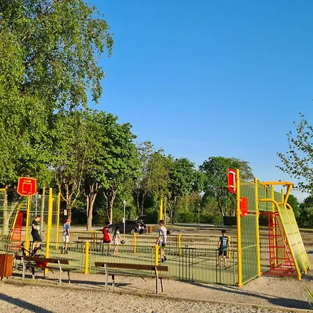 Mobil Kessler E036, Europapark, Rulantica