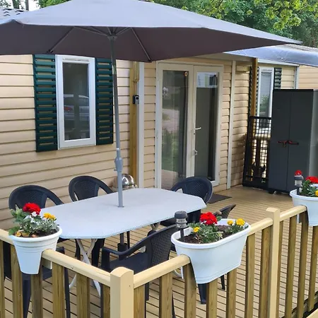 Mobil Kessler E036, Europapark, Rulantica *