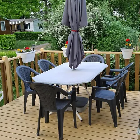 Mobil Kessler E036, Europapark, Rulantica Boofzheim