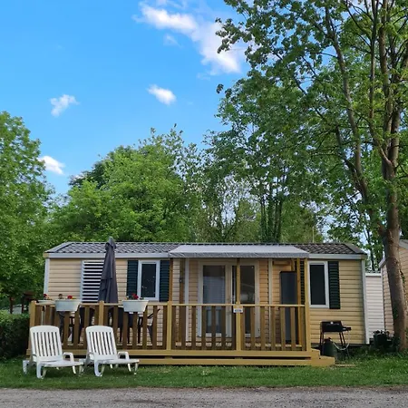 Mobil Kessler E036, Europapark, Rulantica * Boofzheim