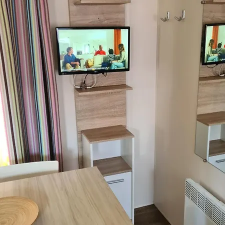 Mobil Kessler E036, Europapark, Rulantica *