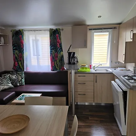 Camping Mobil Kessler E036, Europapark, Rulantica Boofzheim