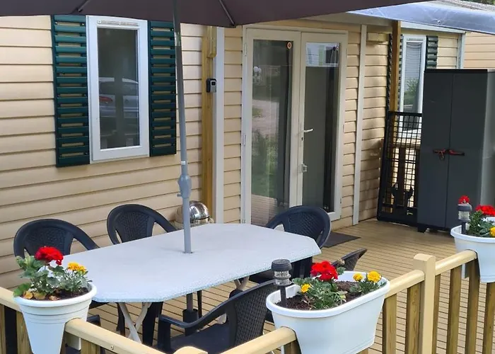 Mobil Kessler E036, Europapark, Rulantica *