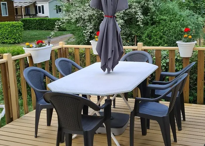 Mobil Kessler E036, Europapark, Rulantica Boofzheim